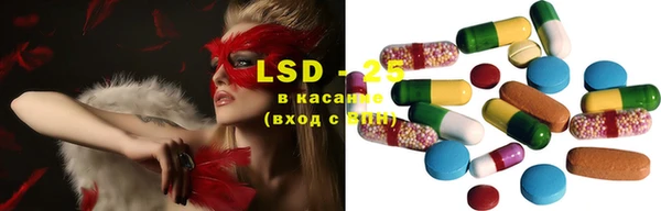 Альфа ПВП Аркадак