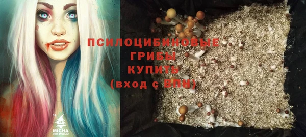 ECSTASY Арсеньев