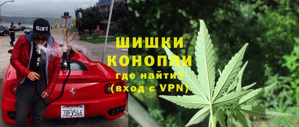 Альфа ПВП Аркадак